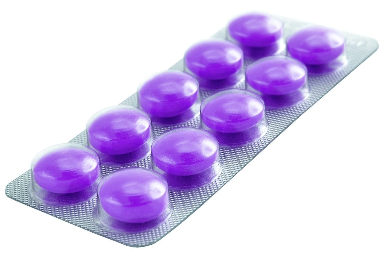 Placebo-Pillen verbessern Gedächtnis bei Senioren – selbst wenn sie durchschaut werden