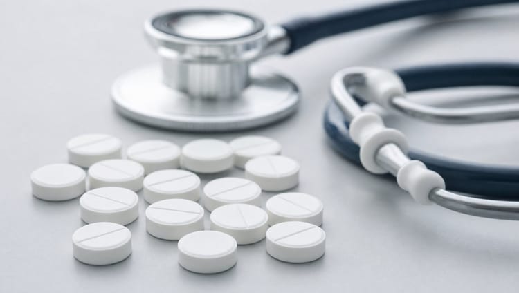 Oxford-Studie: Über 98 Prozent der Statin-Patienten haben niedriges Risiko für schwere Muskelnebenwirkungen